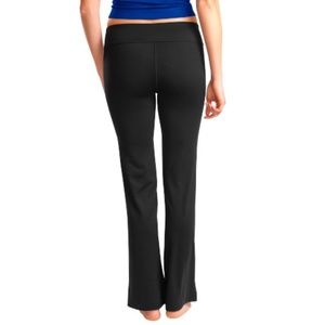 Sport-Tek Lounge, Yoga or Workout Pants